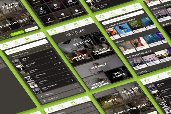 Earbits_Mockup Earbits_Mockup