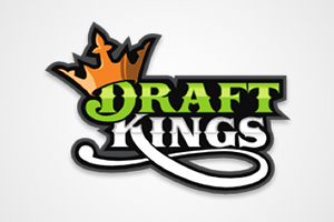 Draftkings Draftkings