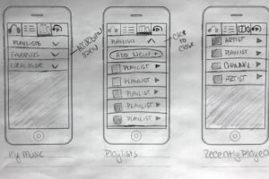 Earbits_LoFi_2 Earbits_LoFi_2