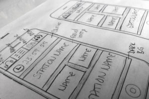 Earbits_LoFi_3 Earbits_LoFi_3