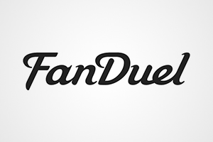 Fanduel Fanduel