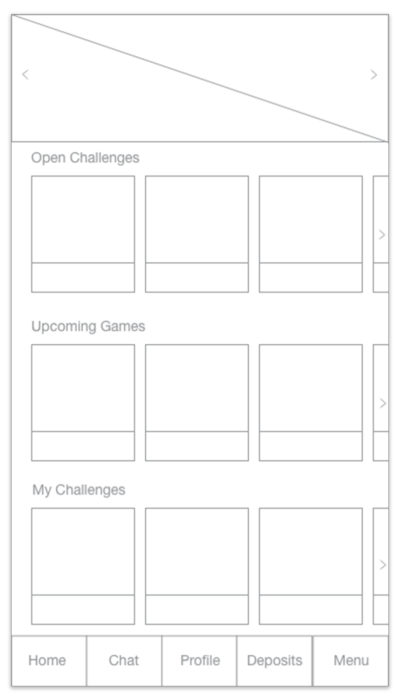 Rivalry_Home_Wireframe Rivalry_Home_Wireframe