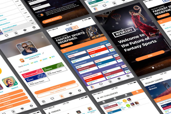 Rivalry_Mockup Rivalry_Mockup