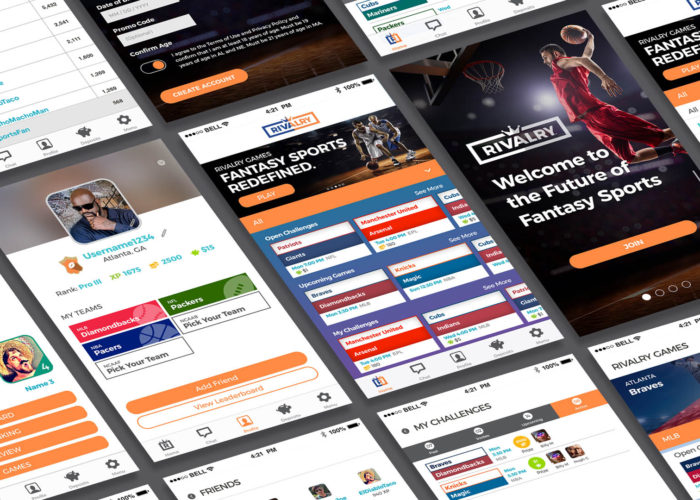 Rivalry_Mockup Rivalry_Mockup