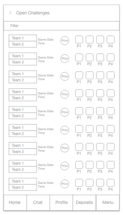 Rivalry_OpenChallenges_Wireframe Rivalry_OpenChallenges_Wireframe