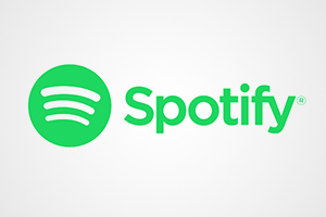 Spotify Spotify