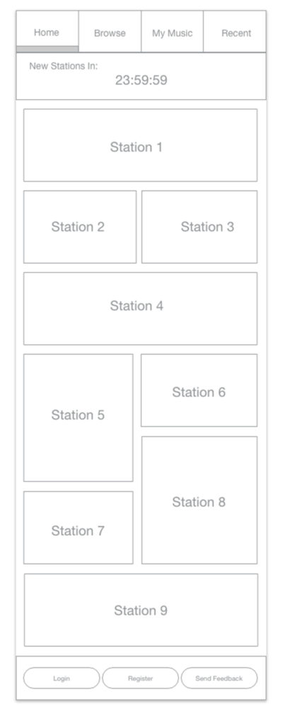 iPhone 67 – 1_web iPhone 67 – 1_web