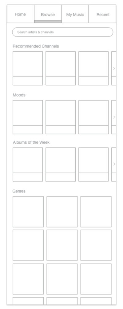 iPhone 67 – 2_web iPhone 67 – 2_web