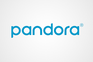 pandora pandora