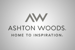 AshtonWoods