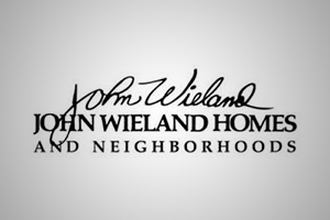 JohnWieland