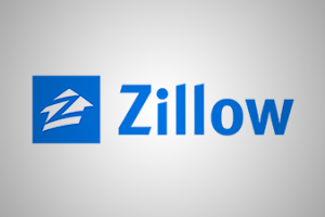 Zillow Zillow