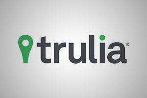 trulia trulia
